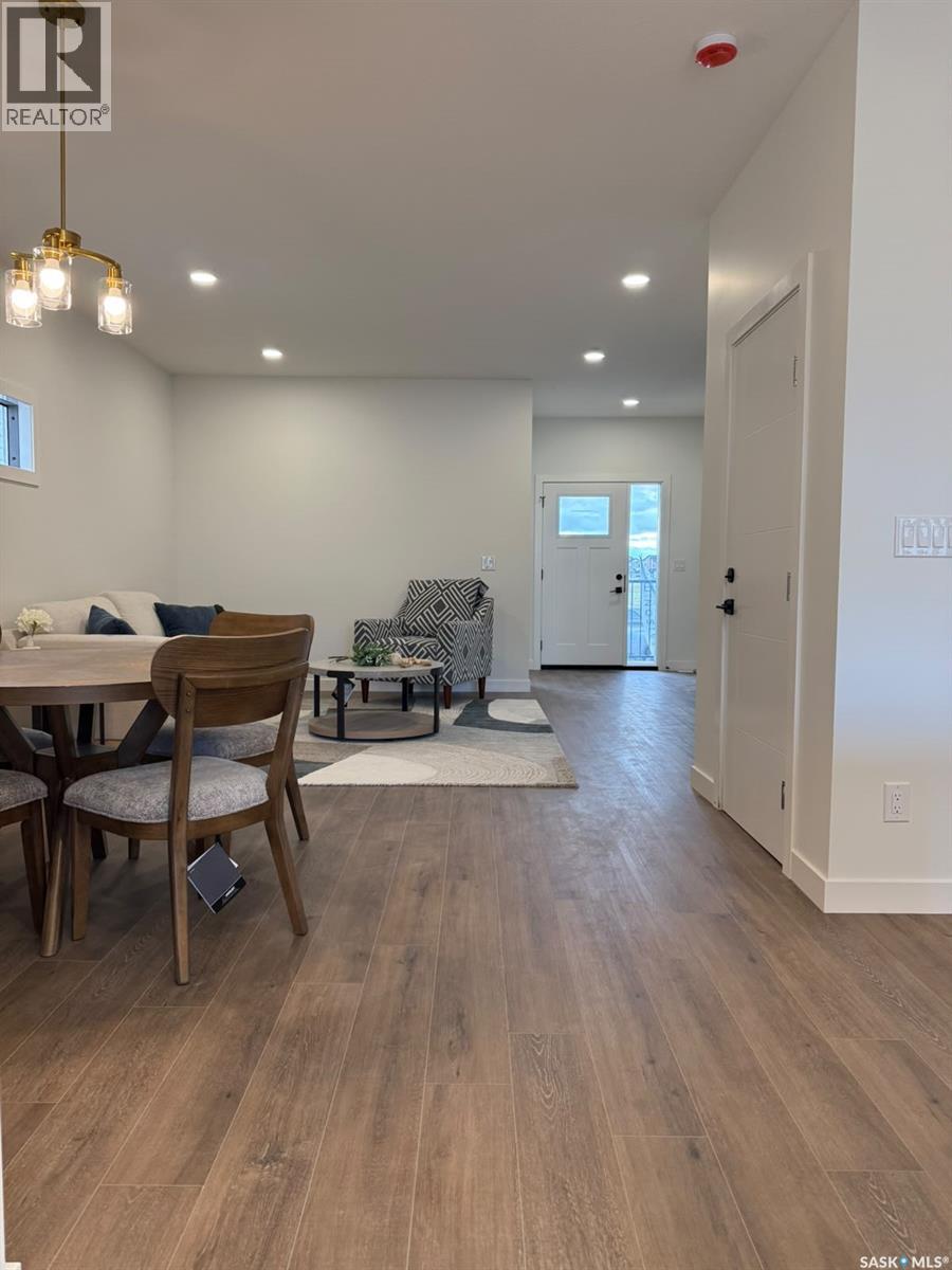 225 Aspen Ridge STREET, Saskatoon — photo 6