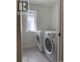 225 Aspen Ridge Street, Saskatoon, SK S7W1N1 Photo 12