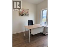 4pc Bathroom - 225 Aspen Ridge Street, Saskatoon, SK S7W1N1 Photo 7