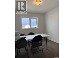 225 Aspen Ridge Street, Saskatoon, SK S7W1N1 Photo 14