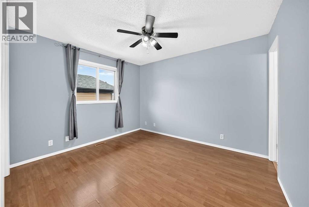 35 Cowan Close - Image 15