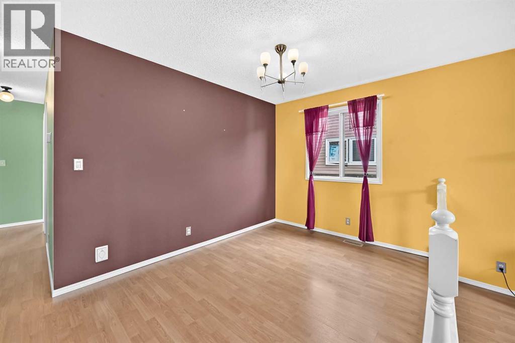 35 Cowan Close - Image 10
