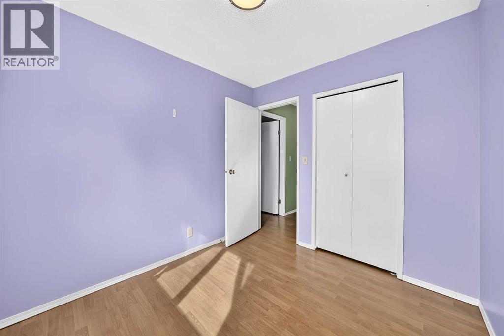 35 Cowan Close - Image 21