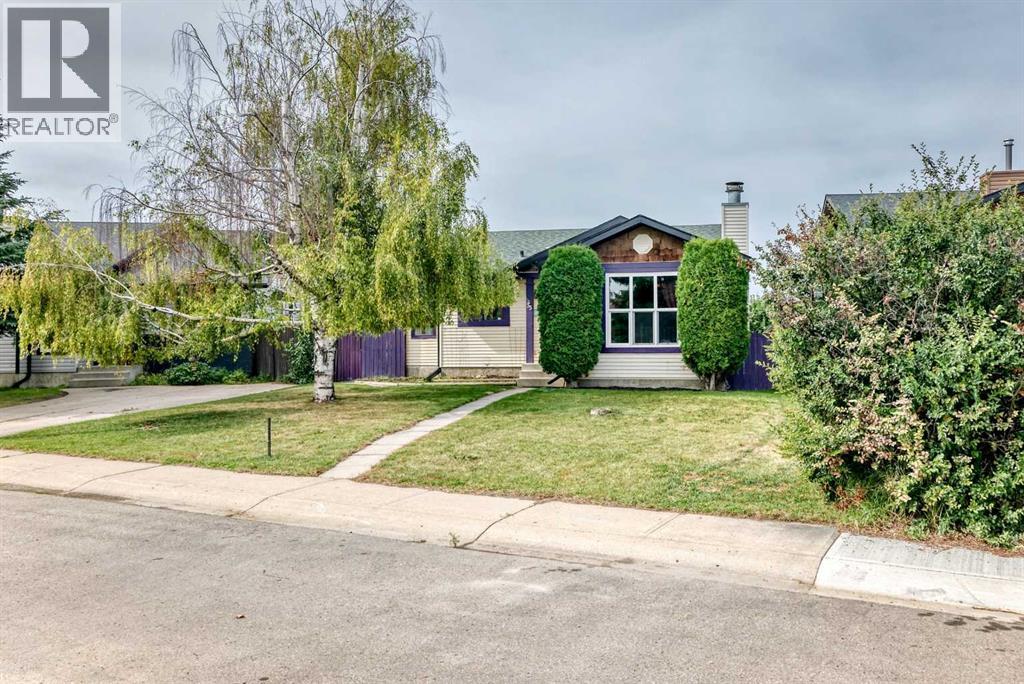 35 Cowan Close - 49