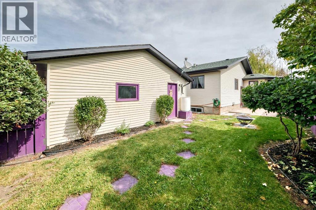 35 Cowan Close - Image 40