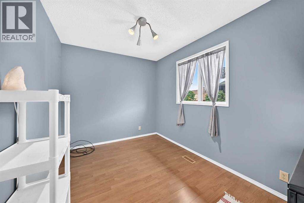 35 Cowan Close - Image 22