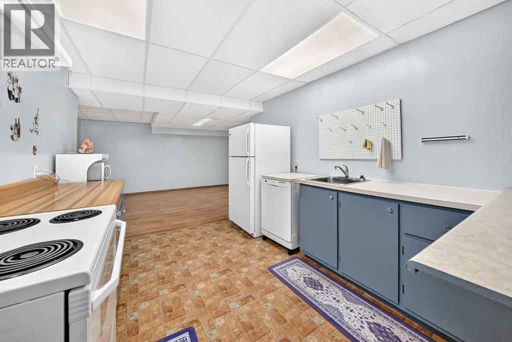 35 Cowan Close - Image 30