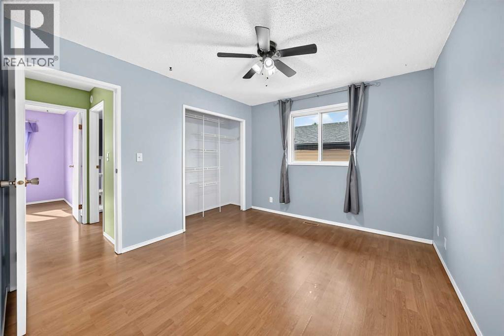 35 Cowan Close - Image 16