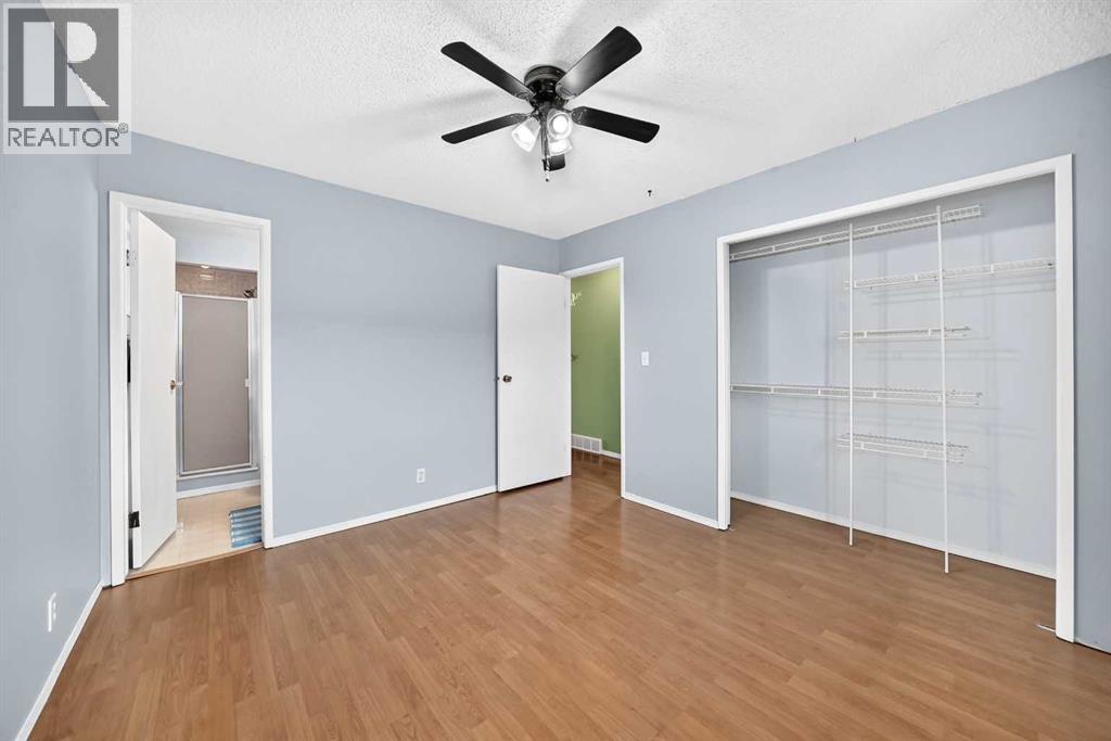 35 Cowan Close - Image 17