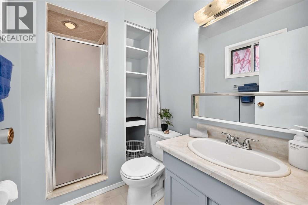 35 Cowan Close - Image 18
