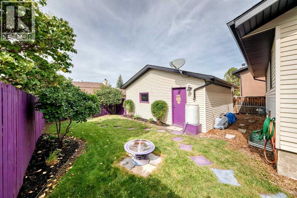 35 Cowan Close - Image 42