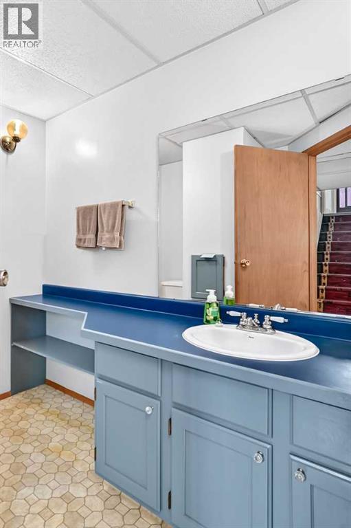 35 Cowan Close - Image 34