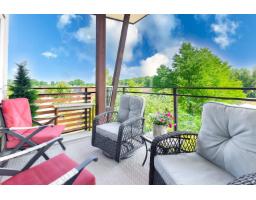 416 23215 Billy Brown Road, Langley, BC V1M0B7 Photo 18