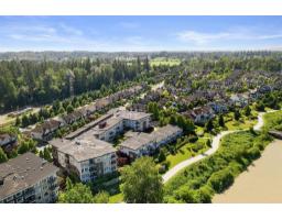 416 23215 Billy Brown Road, Langley, BC V1M0B7 Photo 38