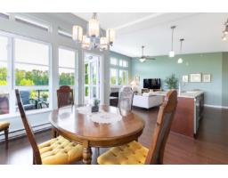 416 23215 Billy Brown Road, Langley, BC V1M0B7 Photo 16
