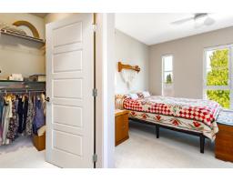 416 23215 Billy Brown Road, Langley, BC V1M0B7 Photo 28