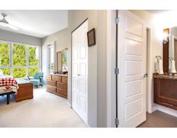 416 23215 Billy Brown Road, Langley, BC V1M0B7 Photo 29