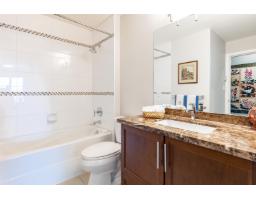 416 23215 Billy Brown Road, Langley, BC V1M0B7 Photo 35