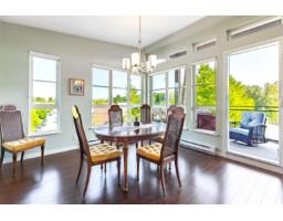 416 23215 Billy Brown Road, Langley, BC V1M0B7 Photo 17