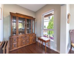 416 23215 Billy Brown Road, Langley, BC V1M0B7 Photo 14