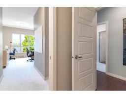 416 23215 Billy Brown Road, Langley, BC V1M0B7 Photo 32