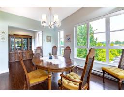 416 23215 Billy Brown Road, Langley, BC V1M0B7 Photo 13