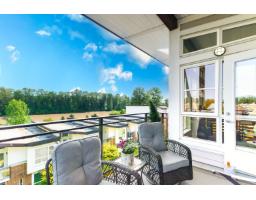 416 23215 Billy Brown Road, Langley, BC V1M0B7 Photo 22