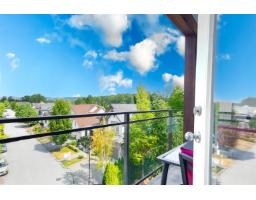 416 23215 Billy Brown Road, Langley, BC V1M0B7 Photo 26