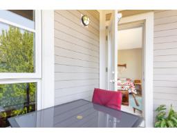 416 23215 Billy Brown Road, Langley, BC V1M0B7 Photo 27