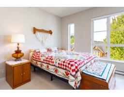 416 23215 Billy Brown Road, Langley, BC V1M0B7 Photo 24