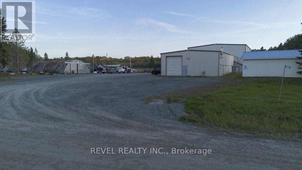 1181 VIMY RIDGE ROAD, Black River-Matheson (Matheson) — photo 5
