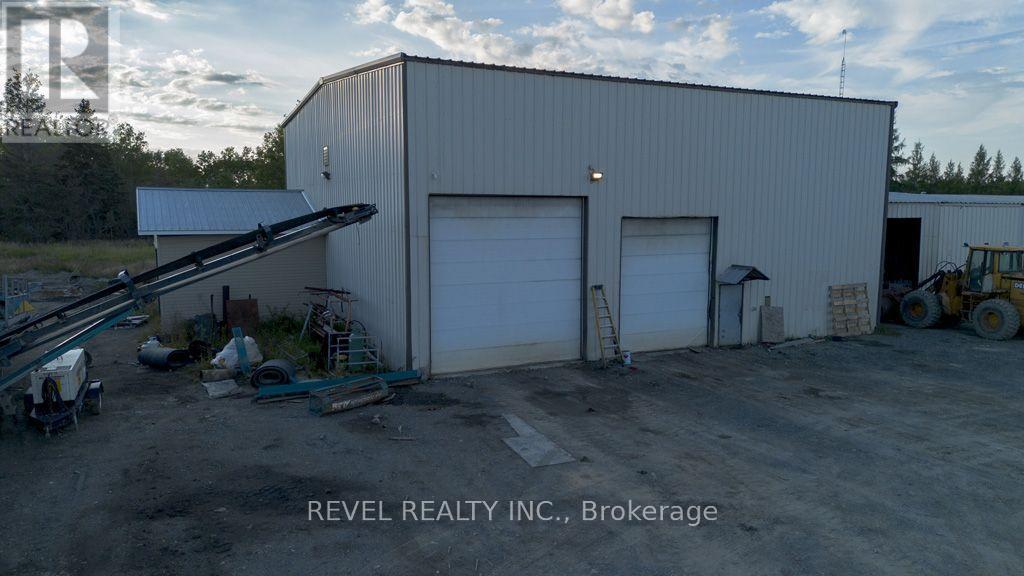1181 VIMY RIDGE ROAD, Black River-Matheson (Matheson) — photo 7