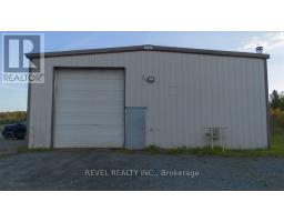 1181 Vimy Ridge Road, Black River Matheson, ON P0K1N0 Photo 11