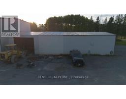 1181 Vimy Ridge Road, Black River Matheson, ON P0K1N0 Photo 12