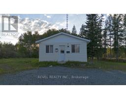 1181 Vimy Ridge Road, Black River Matheson, ON P0K1N0 Photo 13