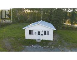 1181 Vimy Ridge Road, Black River Matheson, ON P0K1N0 Photo 14