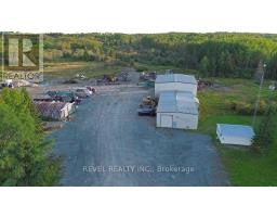 1181 Vimy Ridge Road, Black River Matheson, ON P0K1N0 Photo 15