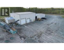 1181 Vimy Ridge Road, Black River Matheson, ON P0K1N0 Photo 6