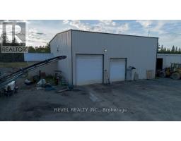 1181 Vimy Ridge Road, Black River Matheson, ON P0K1N0 Photo 7