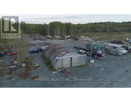 1181 Vimy Ridge Road, Black River Matheson, ON P0K1N0 Photo 8
