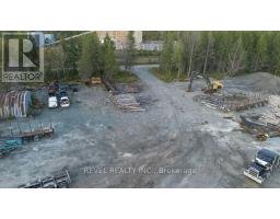 1181 Vimy Ridge Road, Black River Matheson, ON P0K1N0 Photo 9
