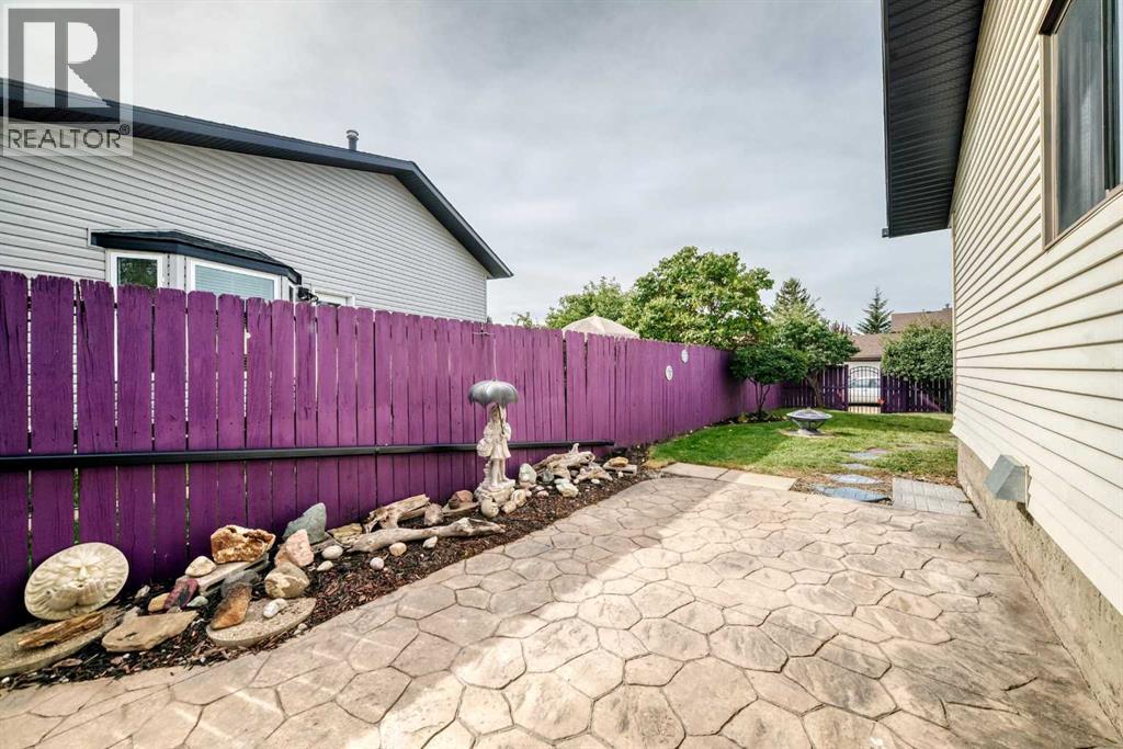 35 Cowan Close - Image 43
