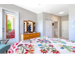 416 23215 Billy Brown Road, Langley, BC V1M0B7 Photo 25