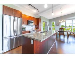 416 23215 Billy Brown Road, Langley, BC V1M0B7 Photo 9