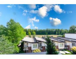 416 23215 Billy Brown Road, Langley, BC V1M0B7 Photo 19