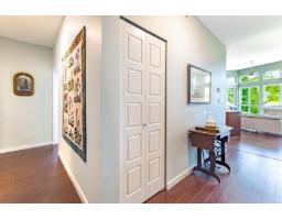 416 23215 Billy Brown Road, Langley, BC V1M0B7 Photo 23