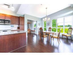 416 23215 Billy Brown Road, Langley, BC V1M0B7 Photo 12