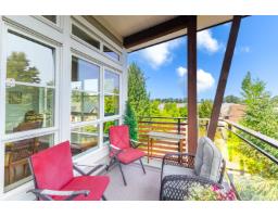 416 23215 Billy Brown Road, Langley, BC V1M0B7 Photo 21