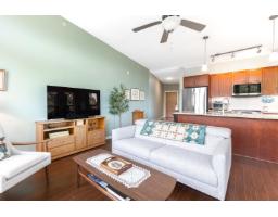 416 23215 Billy Brown Road, Langley, BC V1M0B7 Photo 6