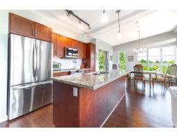 416 23215 Billy Brown Road, Langley, BC V1M0B7 Photo 8